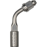 PIEZO Endo Tip, 1 darab, Nr. 222