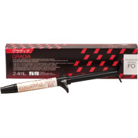 Gradia Lab (Foundation), Opaker, fecskendő, 2,4 ml, 1 darab Gradia Lab (Foundation), Opaker, fecskendő, 2,4 ml, 1 darab