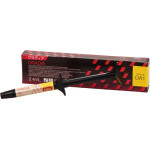 Gradia Lab (A1), Opaker, fecskendő, 2,4 ml, 1 darab Gradia Lab (A1), Opaker, fecskendő, 2,4 ml, 1 darab