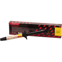 Gradia Lab (A1), Opaker, fecskendő, 2,4 ml, 1 darab Gradia Lab (A1), Opaker, fecskendő, 2,4 ml, 1 darab