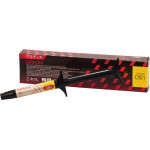 Gradia Lab (B1), Opaker, fecskendő, 2,4 ml, 1 darab Gradia Lab (B1), Opaker, fecskendő, 2,4 ml, 1 darab