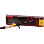 Gradia Lab (C2), Opaker, fecskendő, 2,4 ml, 1 darab