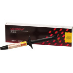 Gradia Lab (D3), Opaker, fecskendő, 2,4 ml, 1 darab