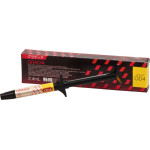 Gradia Lab (D4), Opaker, fecskendő, 2,4 ml, 1 darab