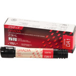 Gradia Lab (Dentin) (A1), Leplezőanyagok, fecskendő, 2,9 ml, 1 darab