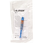 IPS e.max (CAD) (Crystallization) (Stain), (Copper), Színezofesték, fecskendő, 1 g, 1 darab