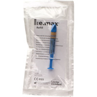 IPS e.max (CAD) (Crystallization) (Stain), (Olive), Színezofesték, fecskendő, 1 g, 1 darab