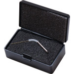 EXPERTlase/MASTERlase tartozék, 1 darab, Spitze 50/28