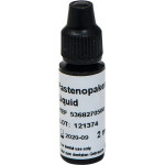 Duceragold Kiss (Fluid), Paszta-opáker, Fiola, Folyadék, 2 ml, 1 darab