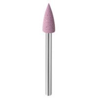 EVE DIAPOL® - Stück mittel, FG1Dmf EVE DIAPOL® - Stück mittel, FG1Dmf