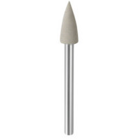 EVE DIAPOL® - Stück grob, FG1g EVE DIAPOL® - Stück grob, FG1g