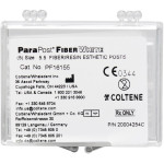 ParaPost® FIBER WHITE - 5 darabos csomag, méret 5,5, Ø 1,4 mm - PF16155