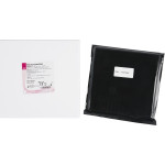KKD® SympaticDam - 36 darabos csomag, , kék, x-schwer - 7127