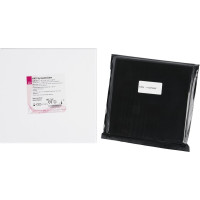 KKD® SympaticDam - 36 darabos csomag, , kék, x-schwer - 7127