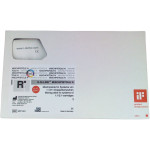 R-SI-LINE® MISCHPISTOLE N - 1 db, 1:1/2:1 - MIP1081