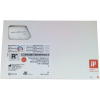 R-SI-LINE® MISCHPISTOLE N - 1 db, 1:1/2:1 - MIP1081