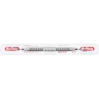 Scaler - 1 db, SM11/12A6 - SM11/12A6