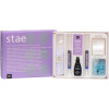 stae - flakon 5 ml - 8100201