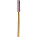 EVE DIASYNT® PLUS, 10-es csomag, Polierer 4 x 10 mm, Körnung mittel, DYP-13m