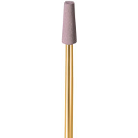 EVE DIASYNT® PLUS, 10-es csomag, Polierer 4 x 10 mm, Körnung mittel, DYP-13m