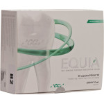 GC EQUIA™ - Intro Pack 50 Kapseln B2, Zubehör - 900559