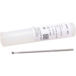 Stahlbohrer 236RF, acél-fúró, ISO 031, HPXL, 1 darab