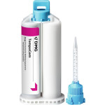 TempoCem Automix - csomag 63 g kartus, 35 Automix-Tips - 110247 TempoCem Automix - csomag 63 g kartus, 35 Automix-Tips - 110247