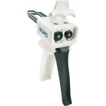 Automix Dispenser Typ 25 1:1 - 1 db - 110253