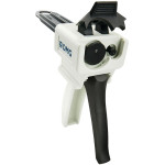 Automix Dispenser Typ 50 10:1 - 1 db - 110411