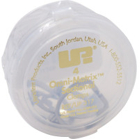 Omni-Matrix™ Sectional - csomag 4 Federringe - 317 Omni-Matrix™ Sectional - csomag 4 Federringe - 317
