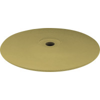 EVE PUMICE, 10 darab, L22Pm