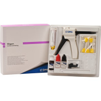 Silagum Comfort - Starter Pack 25 ml duplakartus, Zubehör - 909087