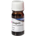 Silagum Comfort Primer - Flakon, 5 ml - 909090