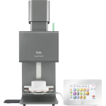 VITA VACUMAT® 6000 MP St. Lackiert