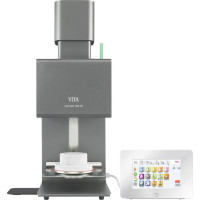 VITA VACUMAT® 6000 MP St. Lackiert
