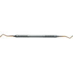 Kompositinstrumente - 1 db, Figur 10 - 44-330-10-07