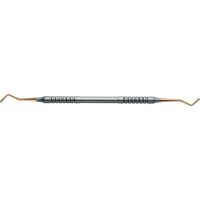 Kompositinstrumente - 1 db, Figur 10 - 44-330-10-07