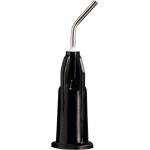 Ionosit Tips - csomag 60 Luer-Lock Tips - 211477