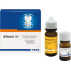 Bifluorid 10 - Packung 200 Single Dose - 1619