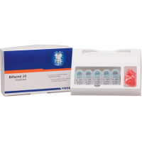 Bifluorid 10 - 50 egyszeri adag