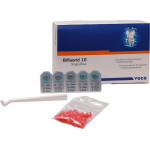 Bifluorid 10 - Packung 200 Single Dose - 1619