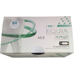 GC EQUIA™ - 50 darabos utántöltő csomag, A3,5 - 4263 GC EQUIA™ - 50 darabos utántöltő csomag, A3,5 - 4263