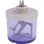 Retomix, 150 ml, 1 darab