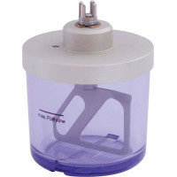 Retomix, 150 ml, 1 darab