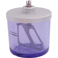 Retomix, 400 ml, 1 darab