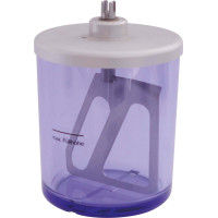 Retomix, 1 l, 1 darab