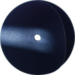 Rotronic, 5 darab