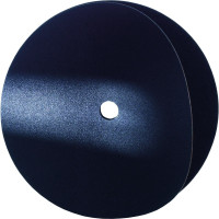 Rotronic, 5 darab