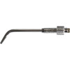 RETOCAST T+TE tartozék, 1 darab, Einsatz Düse 1,0 mm