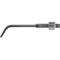 RETOCAST T+TE tartozék, 1 darab, Einsatz Düse 0,5 mm
